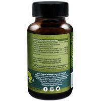 Akan Moringa Gut Complex